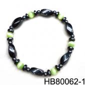 Hematite Bracelet